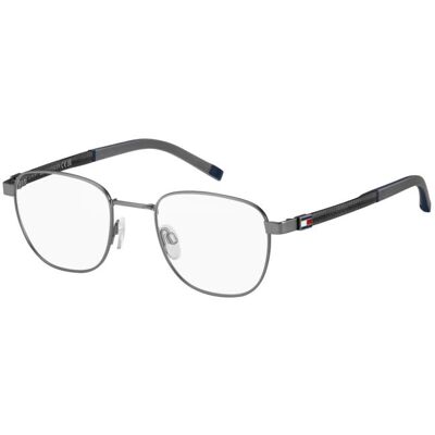 Tommy Hilfiger szemüvegkeret TH 2140 R80 Tommy Hilfiger szemüvegkeret TH 2140 R80