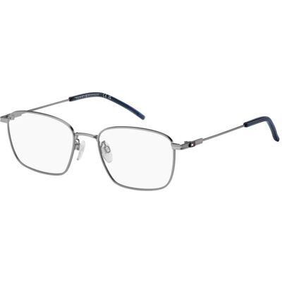 Tommy Hilfiger szemüvegkeret TH 2166/F R81 Tommy Hilfiger szemüvegkeret TH 2166/F R81