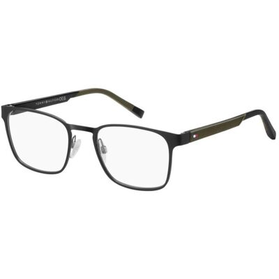 Tommy Hilfiger szemüvegkeret TH 2147 R81 Tommy Hilfiger szemüvegkeret TH 2147 R81
