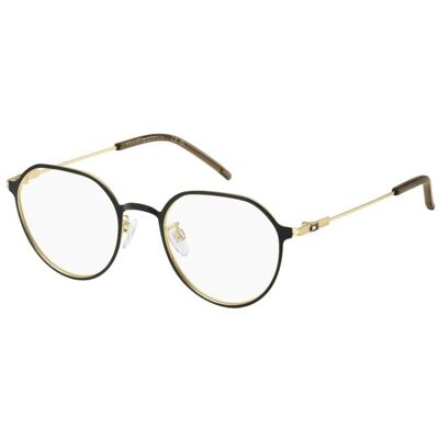 Tommy Hilfiger szemüvegkeret TH 2165/F RHL Tommy Hilfiger szemüvegkeret TH 2165/F RHL