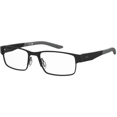 Under Armour szemüvegkeret UA 5081/G 003 Under Armour szemüvegkeret UA 5081/G 003