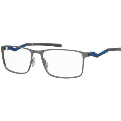 Under Armour UA 5084/G 5UV Sötét ruthénium kék - Szemüvegkeretek Under Armour UA 5084/G 5UV Sötét ruthénium kék - Szemüvegkeretek