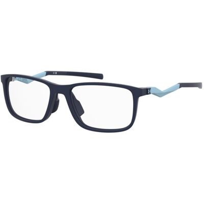 Under Armour szemüvegkeret UA 5085/G 737 Under Armour szemüvegkeret UA 5085/G 737