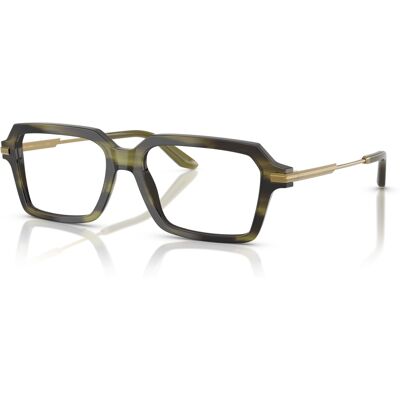 Dolce&Gabbana; szemüvegkeret DG3401 3447 Dolce&Gabbana; szemüvegkeret DG3401 3447