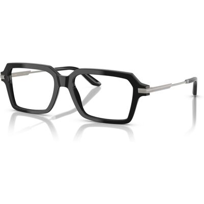 Dolce&Gabbana; szemüvegkeret DG3401 501 Dolce&Gabbana; szemüvegkeret DG3401 501