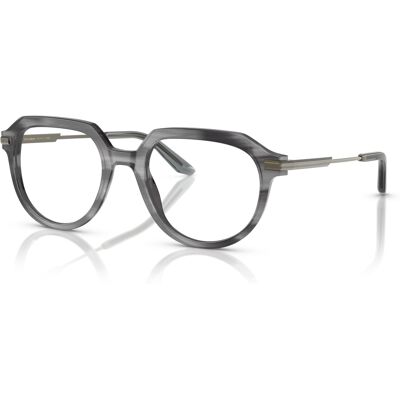 Dolce&Gabbana; szemüvegkeret DG3402 3449 Dolce&Gabbana; szemüvegkeret DG3402 3449