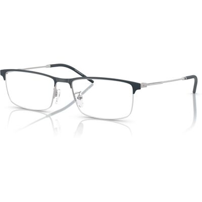 Giorgio Armani Emporio Armani szemüvegkeret EA1168D 3042 Giorgio Armani Emporio Armani szemüvegkeret EA1168D 3042
