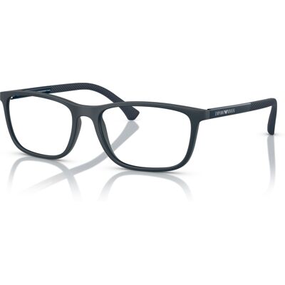 Giorgio Armani Emporio Armani szemüvegkeret EA3069 6189 Giorgio Armani Emporio Armani szemüvegkeret EA3069 6189