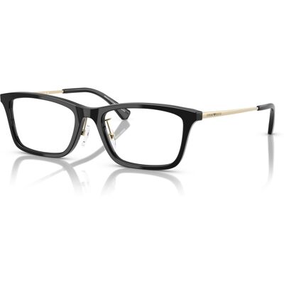 Giorgio Armani Emporio Armani szemüvegkeret EA3252D 5017 Giorgio Armani Emporio Armani szemüvegkeret EA3252D 5017