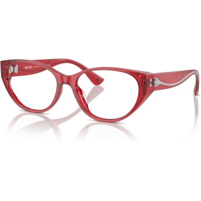 Acer Ferrari szemüvegkeret FH4004U 706 Acer Ferrari szemüvegkeret FH4004U 706