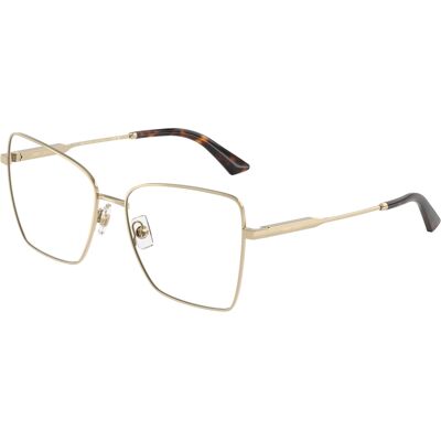Jimmy Choo szemüvegkeret JC2007 3006 Jimmy Choo szemüvegkeret JC2007 3006