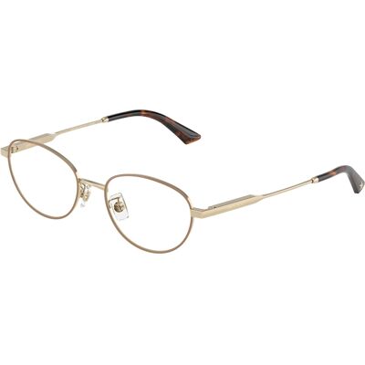 Jimmy Choo szemüvegkeret JC2009D 3019 Jimmy Choo szemüvegkeret JC2009D 3019