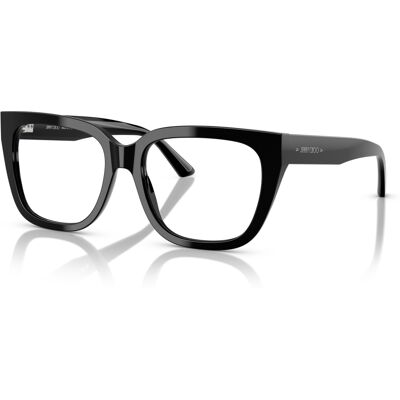 Jimmy Choo szemüvegkeret JC3019B 5000 Jimmy Choo szemüvegkeret JC3019B 5000