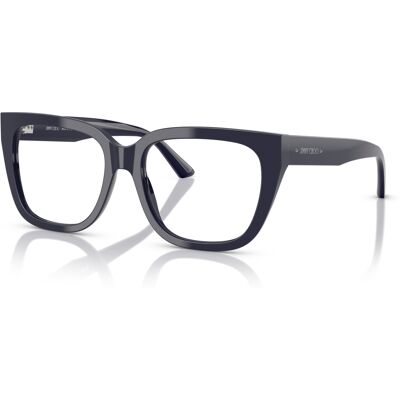 Jimmy Choo szemüvegkeret JC3019B 5016 Jimmy Choo szemüvegkeret JC3019B 5016