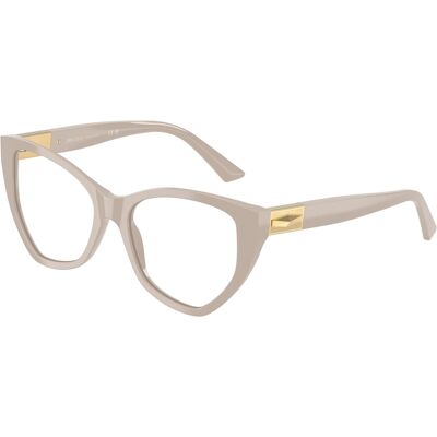 Jimmy Choo szemüvegkeret JC3026 5033 Jimmy Choo szemüvegkeret JC3026 5033