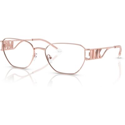 Michael Kors szemüvegkeret MK3087 1108 BILBAO Michael Kors szemüvegkeret MK3087 1108 BILBAO