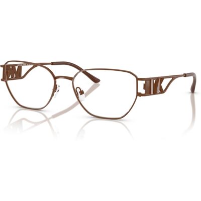 Michael Kors szemüvegkeret MK3087 1902 BILBAO Michael Kors szemüvegkeret MK3087 1902 BILBAO