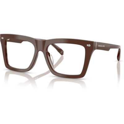 Michael Kors szemüvegkeret MK4128U 4007 AUGUSTA Michael Kors szemüvegkeret MK4128U 4007 AUGUSTA