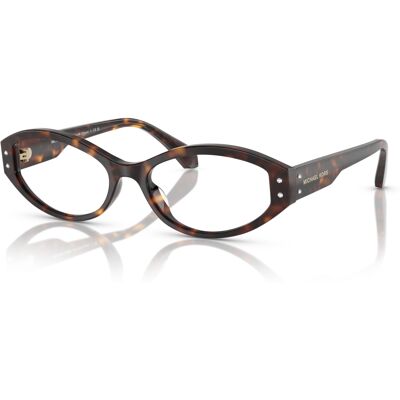 Michael Kors szemüvegkeret MK4139B 3006 CORVARA Michael Kors szemüvegkeret MK4139B 3006 CORVARA