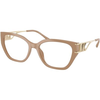 Michael Kors szemüvegkeret MK4140U 3555 BIERZO Michael Kors szemüvegkeret MK4140U 3555 BIERZO