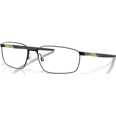 Oakley szemüvegkeret OX3249 05 EXTENDER Oakley szemüvegkeret OX3249 05 EXTENDER