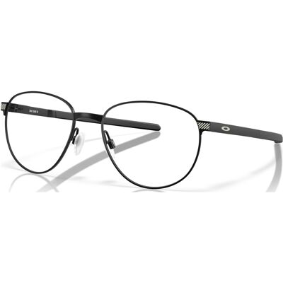 Oakley szemüvegkeret OX5081 01 SWAY BAR R Oakley szemüvegkeret OX5081 01 SWAY BAR R