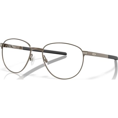 Oakley szemüvegkeret OX5081 02 SWAY BAR R Oakley szemüvegkeret OX5081 02 SWAY BAR R