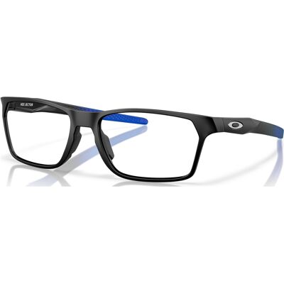 Oakley szemüvegkeret OX8032 10 HEX JECTOR Oakley szemüvegkeret OX8032 10 HEX JECTOR