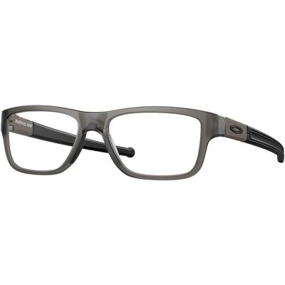 Oakley szemüvegkeret OX8091 07 MARSHAL MNP Oakley szemüvegkeret OX8091 07 MARSHAL MNP