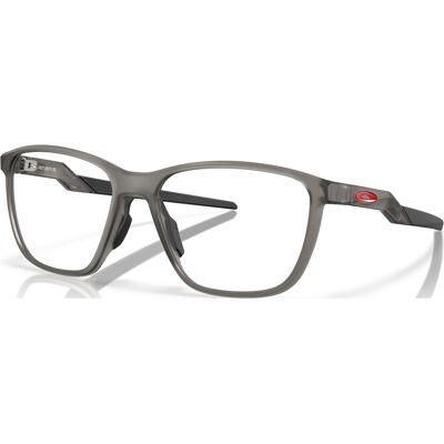 Oakley szemüvegkeret OX8186 02 FUTURITY RS Oakley szemüvegkeret OX8186 02 FUTURITY RS