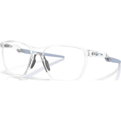 Oakley szemüvegkeret OX8186 03 FUTURITY RS Oakley szemüvegkeret OX8186 03 FUTURITY RS