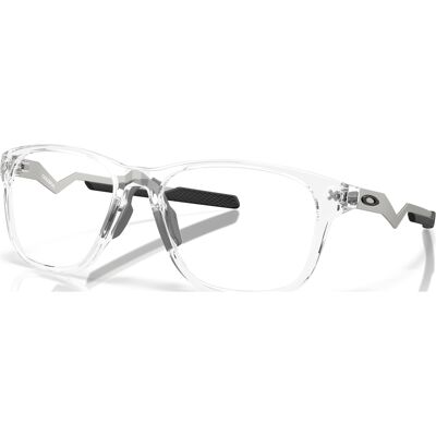 Oakley szemüvegkeret OX8187 03 CEREBRAL Oakley szemüvegkeret OX8187 03 CEREBRAL