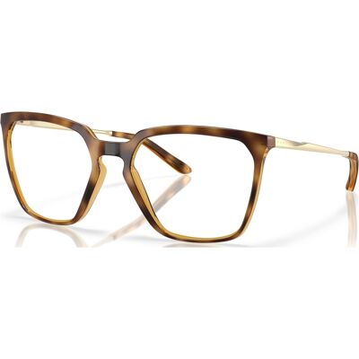 Oakley szemüvegkeret OX8189 04 BMNG SQ Oakley szemüvegkeret OX8189 04 BMNG SQ
