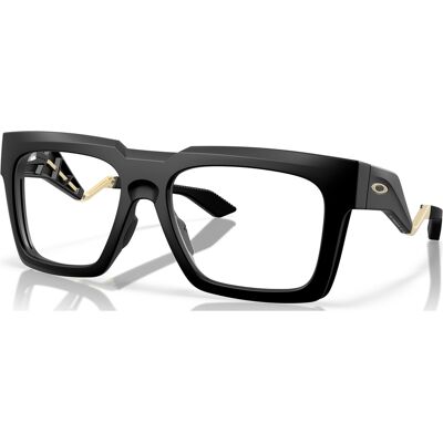 Oakley szemüvegkeret OX8190 01 ENIGMA INK Oakley szemüvegkeret OX8190 01 ENIGMA INK
