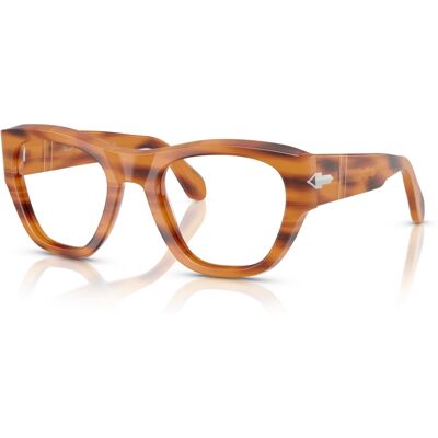 Persol szemüvegkeret PO0054V 960 Persol szemüvegkeret PO0054V 960