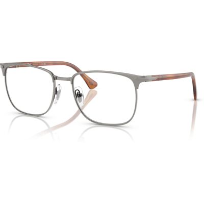 Persol szemüvegkeret PO1021V 1131 Persol szemüvegkeret PO1021V 1131