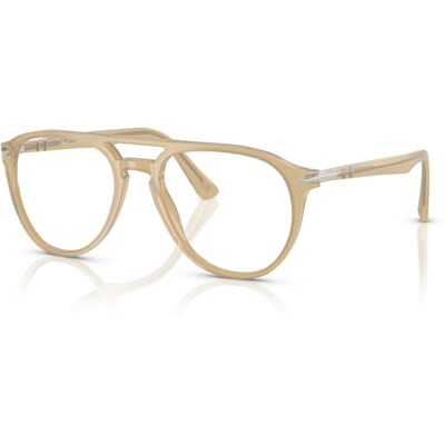 Persol szemüvegkeret PO3160V 1169 Persol szemüvegkeret PO3160V 1169