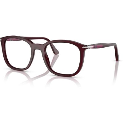Persol szemüvegkeret PO3355V 1216 Persol szemüvegkeret PO3355V 1216