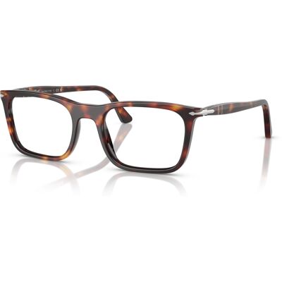 Persol szemüvegkeret PO3358V 24 Persol szemüvegkeret PO3358V 24