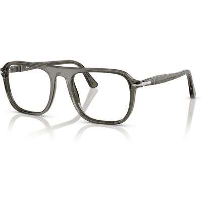 Persol szemüvegkeret PO3359V 1103 JACQUES Persol szemüvegkeret PO3359V 1103 JACQUES