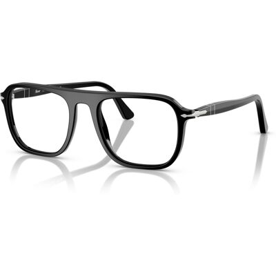 Persol szemüvegkeret PO3359V 95 JACQUES Persol szemüvegkeret PO3359V 95 JACQUES