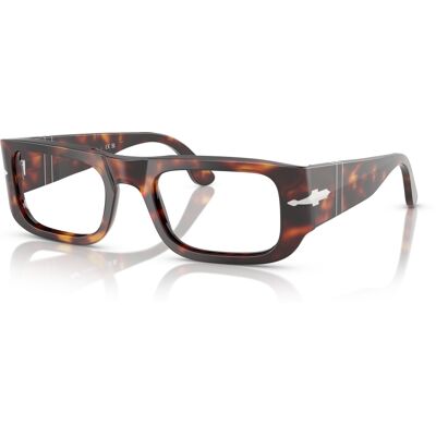 Persol szemüvegkeret PO3362V 24 Persol szemüvegkeret PO3362V 24