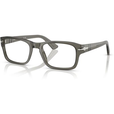 Persol szemüvegkeret PO3364V 1103 Persol szemüvegkeret PO3364V 1103