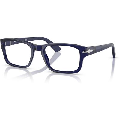 Persol szemüvegkeret PO3364V 181 Persol szemüvegkeret PO3364V 181