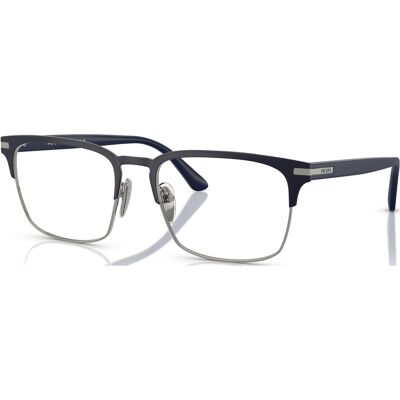 Prada szemüvegkeret PR 58ZV 02N1O1 Prada szemüvegkeret PR 58ZV 02N1O1
