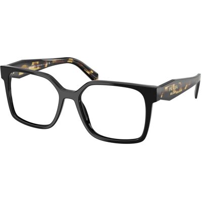 Prada szemüvegkeret PR B03V 3891O1 Prada szemüvegkeret PR B03V 3891O1