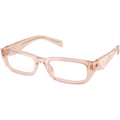 Prada szemüvegkeret PR B05V 19Q1O1 Prada szemüvegkeret PR B05V 19Q1O1
