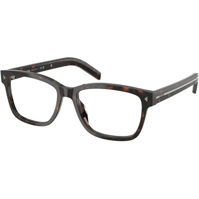Prada szemüvegkeret PR B10V 17N1O1 Prada szemüvegkeret PR B10V 17N1O1