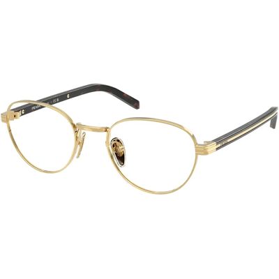 Prada szemüvegkeret PR B53V 5AK1O1 Prada szemüvegkeret PR B53V 5AK1O1