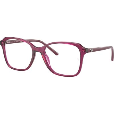 Ray-Ban szemüvegkeret RY1630L 3957 Ray-Ban szemüvegkeret RY1630L 3957